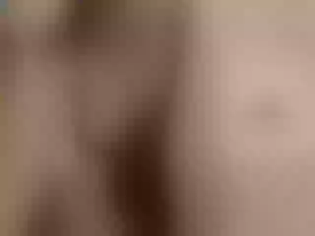 Live sex webcam photo for HellenDesire #276787393
