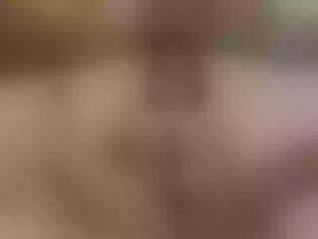 Live sex webcam photo for HellenDesire #276793118