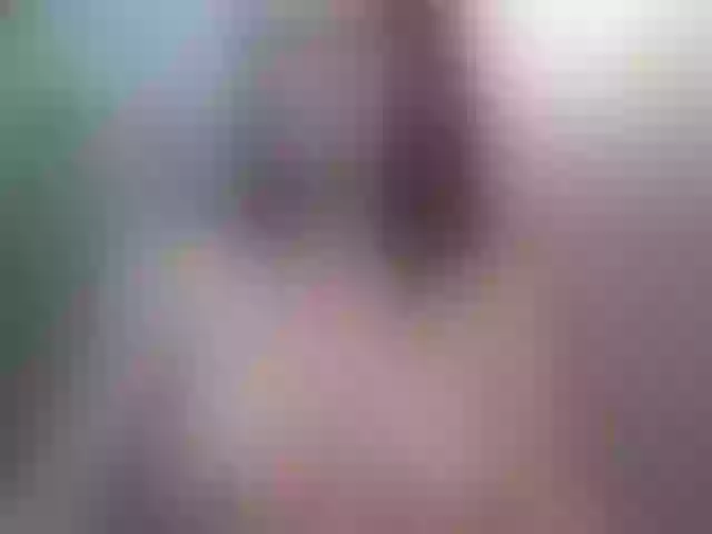 Live sex webcam photo for HellenDesire #276814997