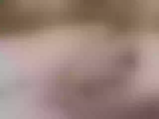 Live sex webcam photo for HellenDesire #276822270