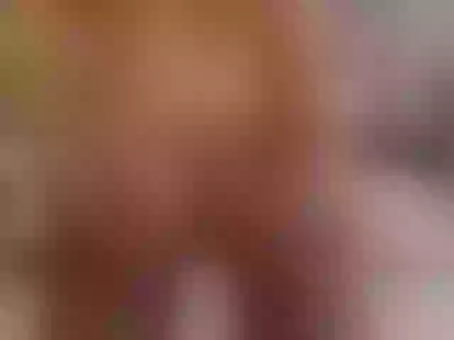 Live sex webcam photo for HellenDesire #276829925