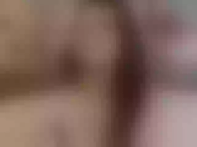 Live sex webcam photo for HellenDesire #276836468