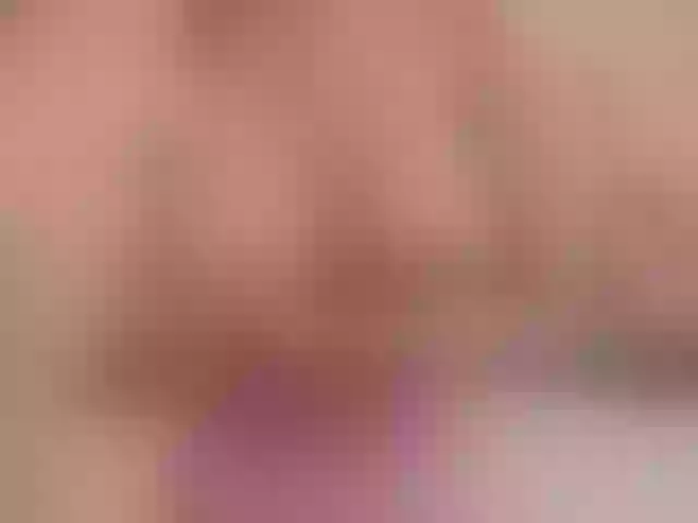 Live sex webcam photo for HellenDesire #276842037
