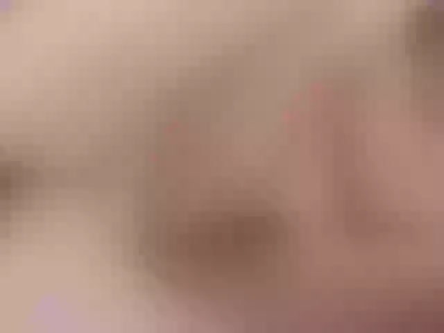Live sex webcam photo for HellenDesire #276877105