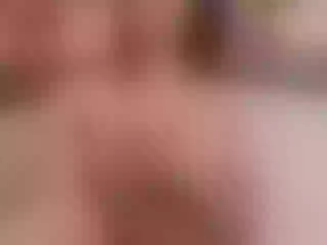 Live sex webcam photo for HellenDesire #276919169