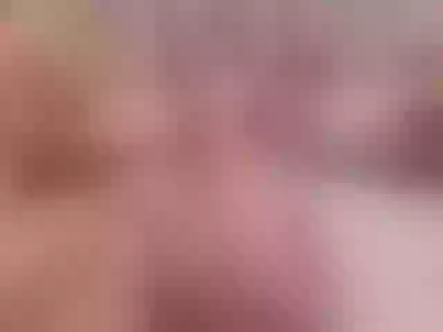 Live sex webcam photo for HellenDesire #276926702