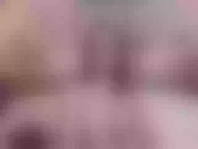 Live sex webcam photo for HellenDesire #276974157