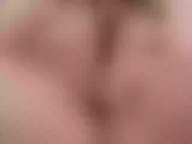 Live sex webcam photo for HellenDesire #277008996