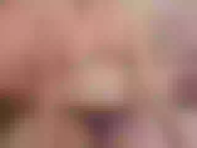 Live sex webcam photo for HellenDesire #277021199