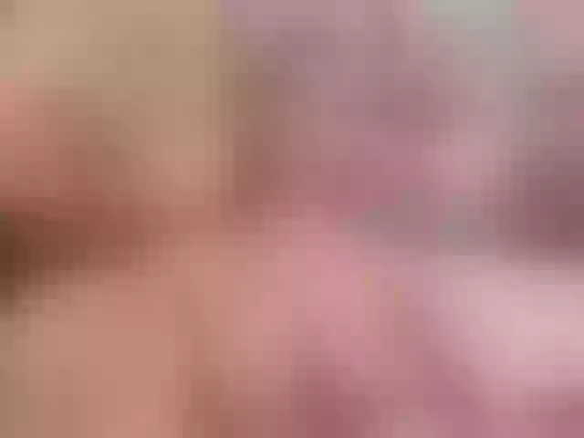 Live sex webcam photo for HellenDesire #277044711
