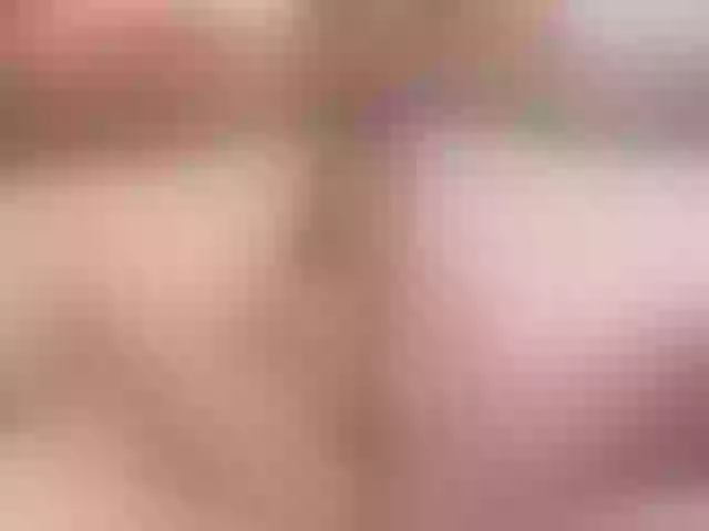Live sex webcam photo for HellenDesire #277103690