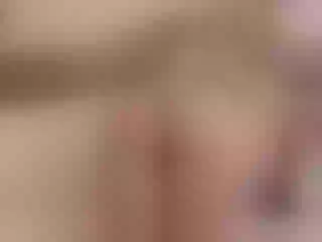 Live sex webcam photo for HellenDesire #277241625