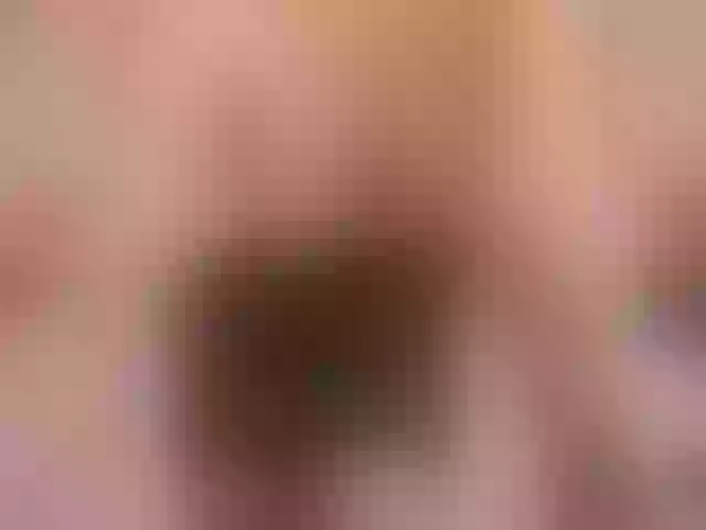 Live sex webcam photo for HellenDesire #277248727