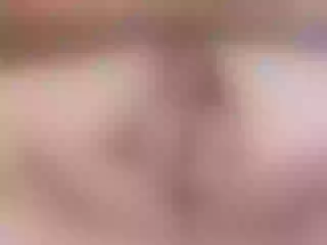 Live sex webcam photo for HellenDesire #277282370
