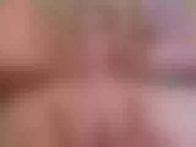 Live sex webcam photo for HellenDesire #277338042