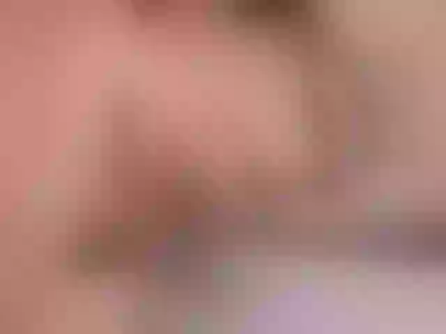 Live sex webcam photo for HellenDesire #277351072