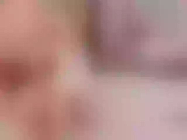 Live sex webcam photo for HellenDesire #277378912