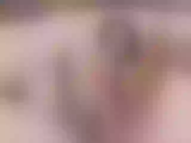 Live sex webcam photo for HellenDesire #277392960