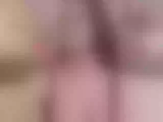 Live sex webcam photo for HellenDesire #277398689