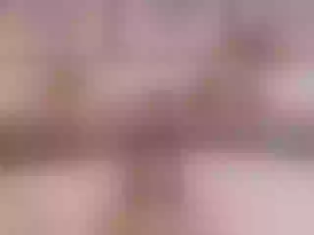Live sex webcam photo for HellenDesire #277446471