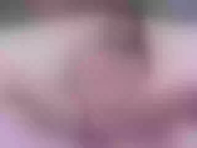 Live sex webcam photo for HellenDesire #277481428
