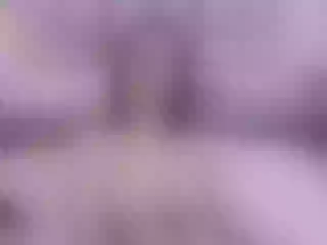 Live sex webcam photo for HellenDesire #277488137