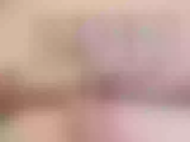 Live sex webcam photo for HellenDesire #277513950