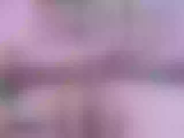 Live sex webcam photo for HellenDesire #277527701