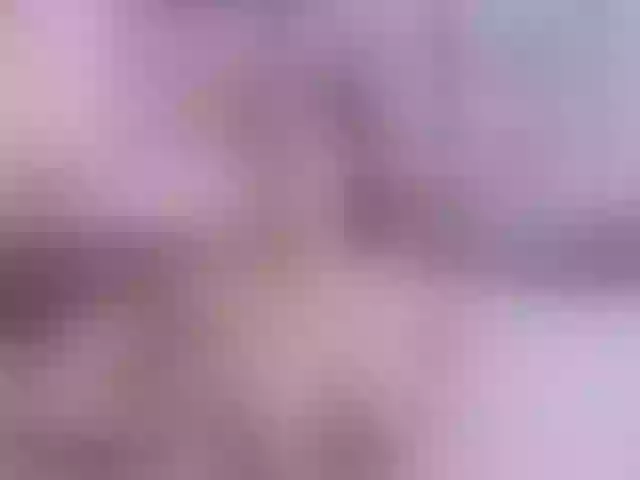 Live sex webcam photo for HellenDesire #277534525