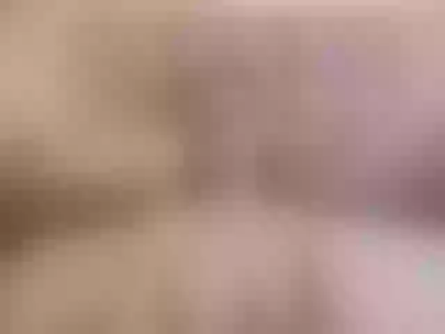 Live sex webcam photo for HellenDesire #277540140