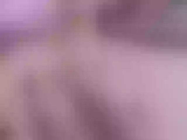 Live sex webcam photo for HellenDesire #277567031