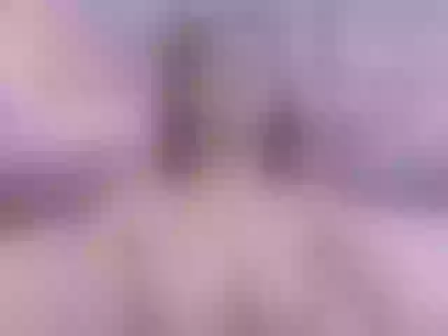 Live sex webcam photo for HellenDesire #277580843
