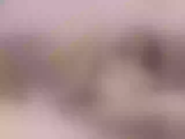Live sex webcam photo for HellenDesire #277613105