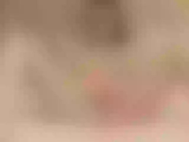 Live sex webcam photo for HellenDesire #277618929