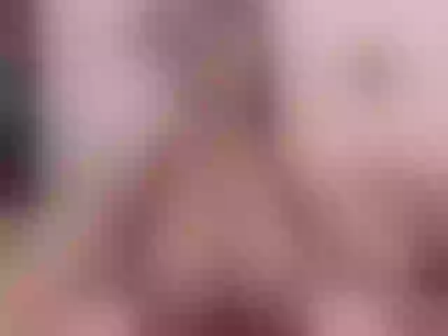 Live sex webcam photo for HellenDesire #277624469
