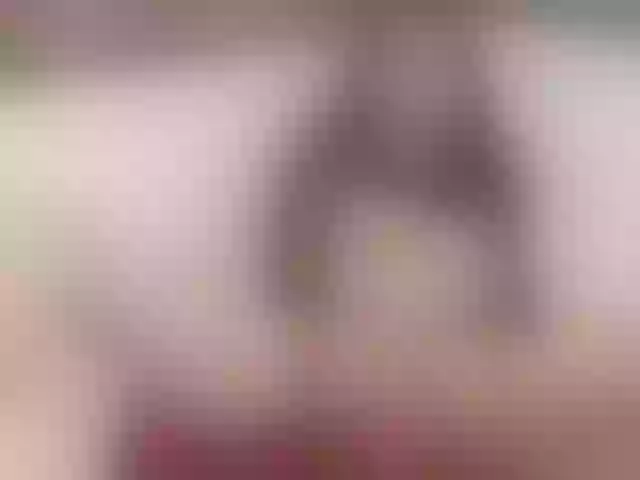 Live sex webcam photo for HellenDesire #277695113