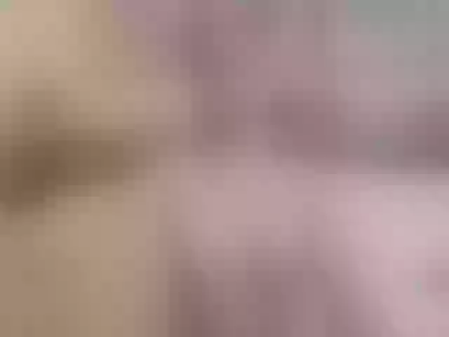 Live sex webcam photo for HellenDesire #277701811