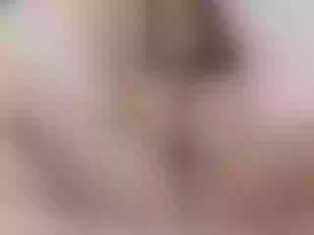 Live sex webcam photo for HellenDesire #277721394