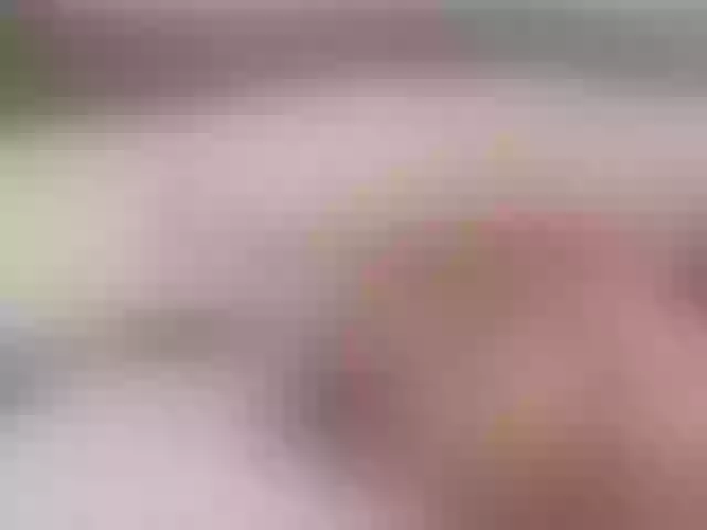 Live sex webcam photo for HellenDesire #277789014
