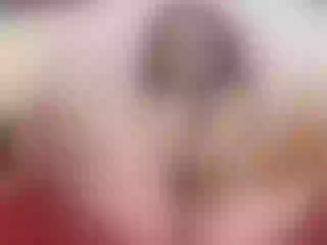 Live sex webcam photo for HellenDesire #277803394