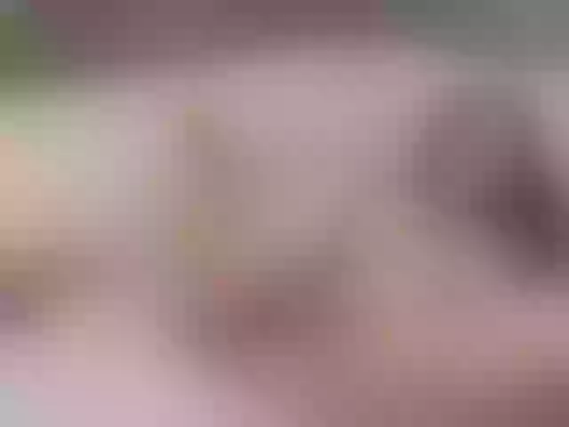 Live sex webcam photo for HellenDesire #277816184