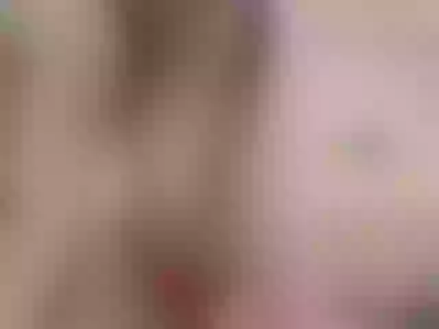 Live sex webcam photo for HellenDesire #277829143