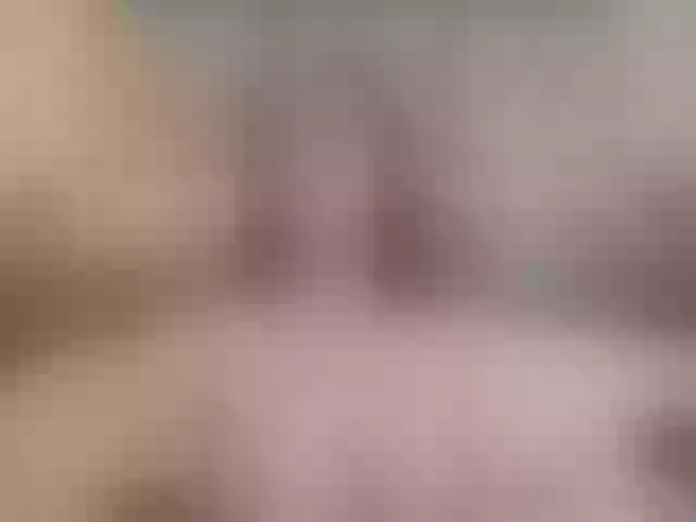 Live sex webcam photo for HellenDesire #277841540