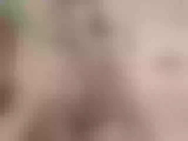 Live sex webcam photo for HellenDesire #277872640