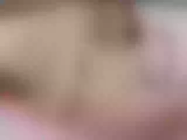 Live sex webcam photo for HellenDesire #277886063