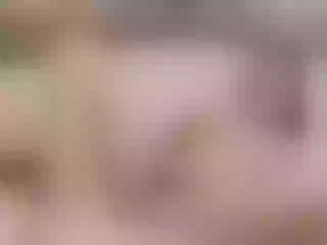 Live sex webcam photo for HellenDesire #277899349
