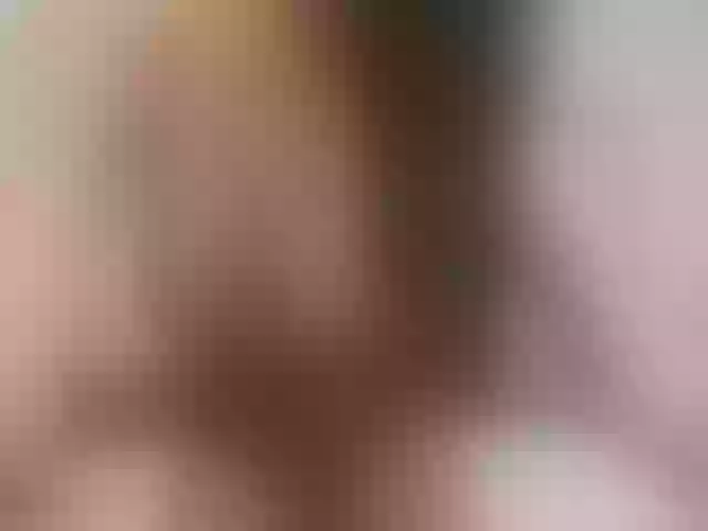 Live sex webcam photo for HellenDesire #290240389