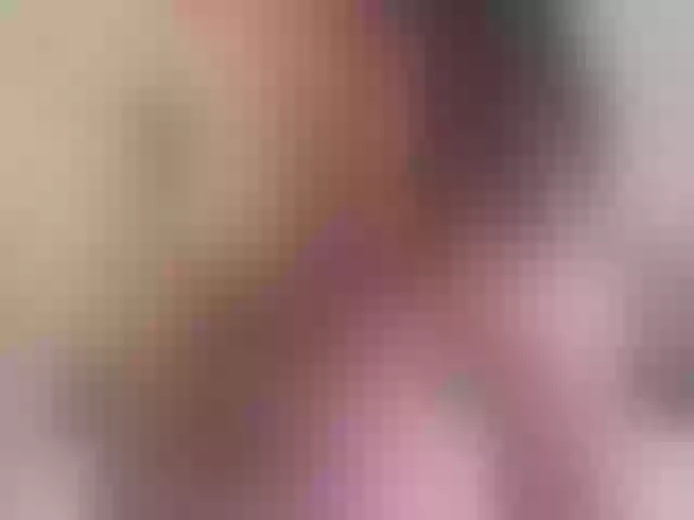 Live sex webcam photo for HellenDesire #290278638