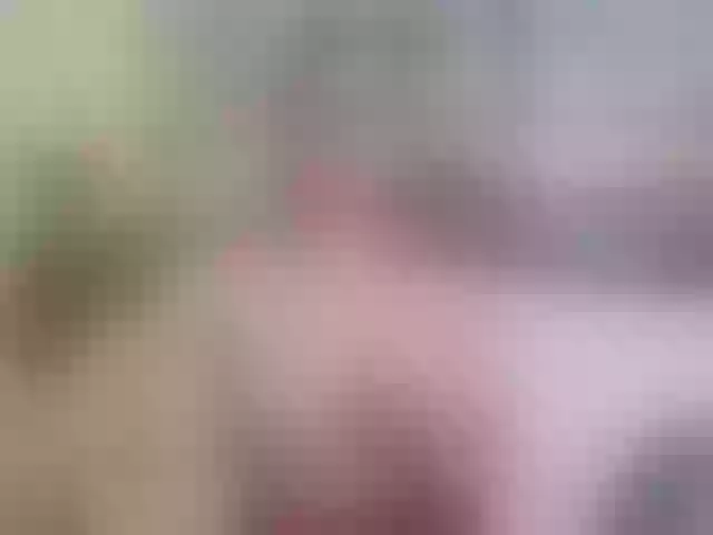 Live sex webcam photo for HellenDesire #290285207