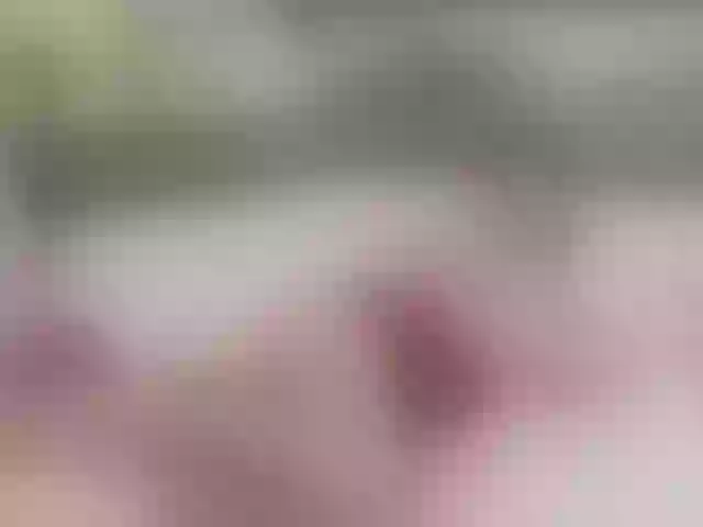 Live sex webcam photo for HellenDesire #290313655